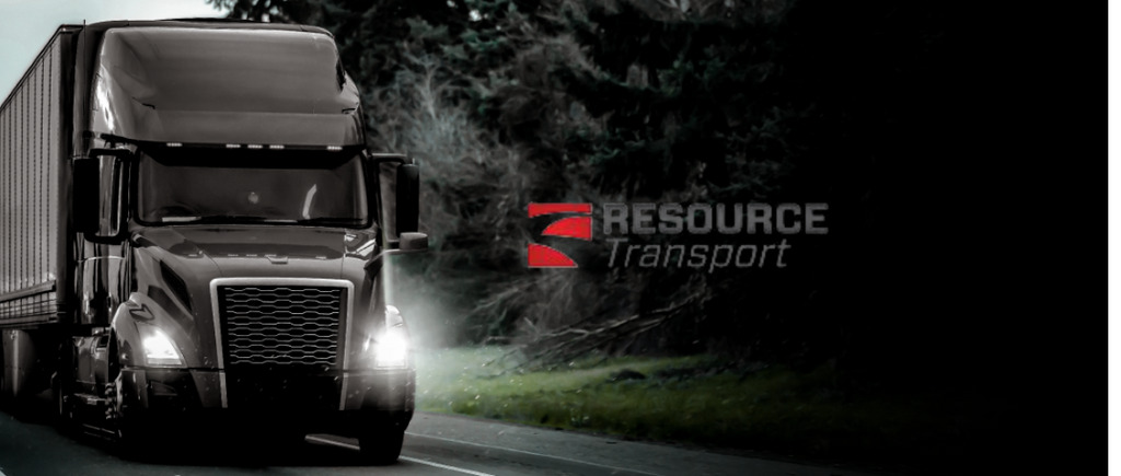 Resource Transport LLC