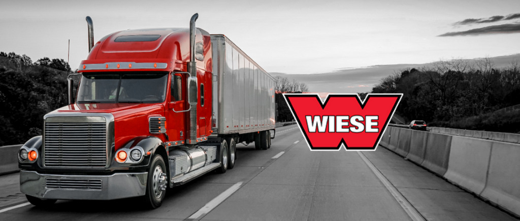 Wiese USA Inc.