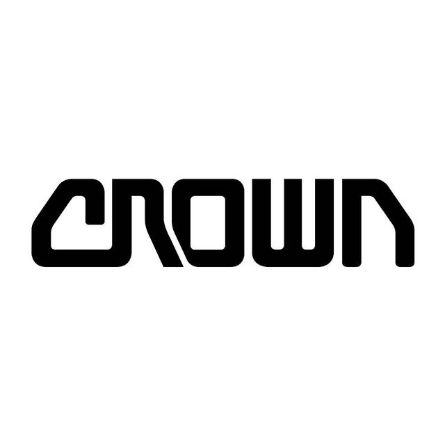 Crown Equipment Company Inc