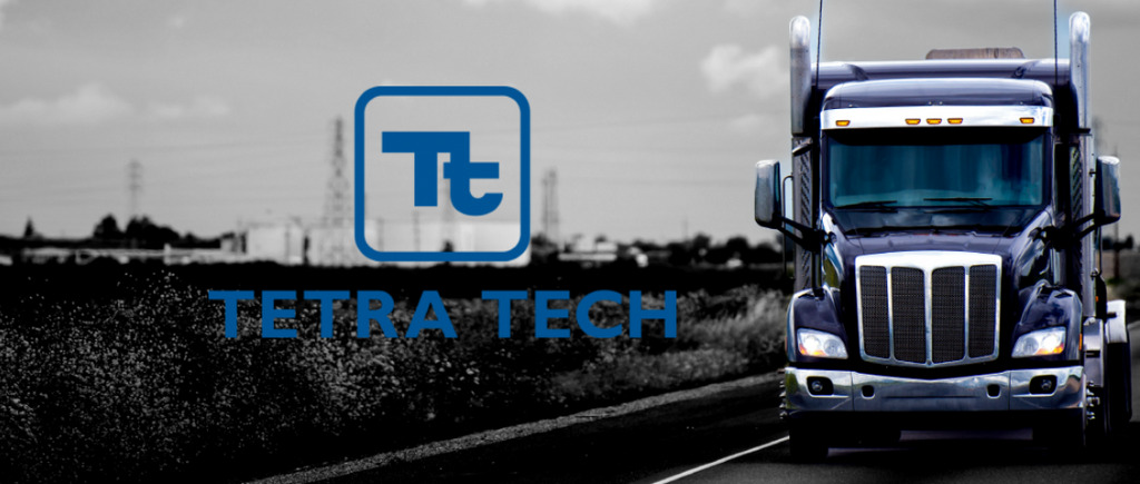 Tetra Technologies Inc