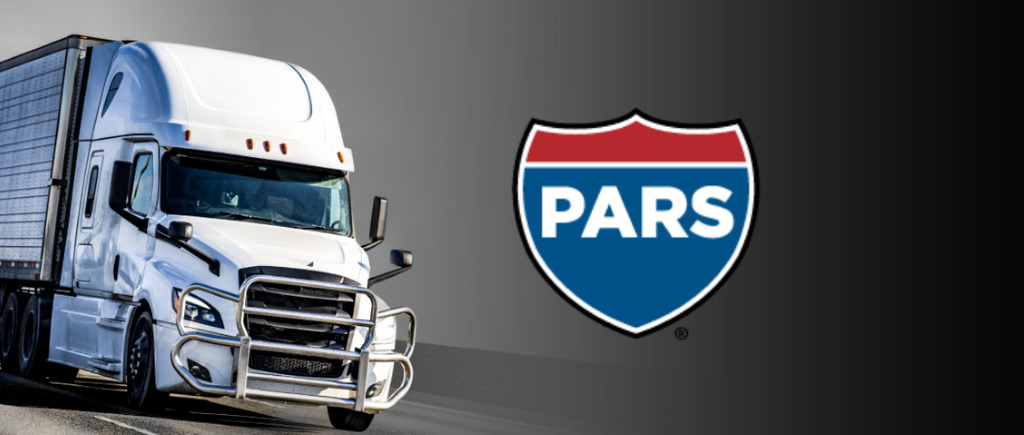 PARS Inc