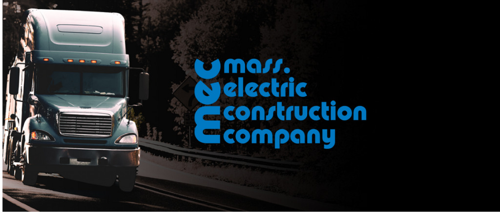 Mass Electric Construction Company