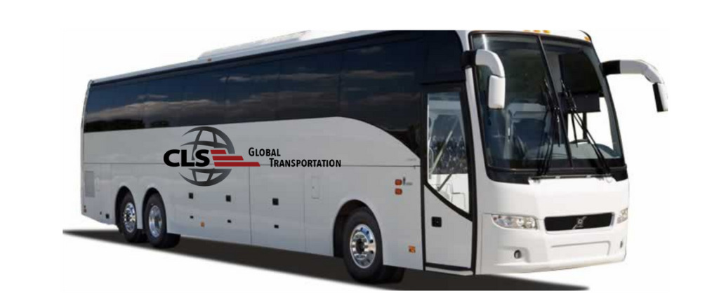 CLS Global Trans Inc