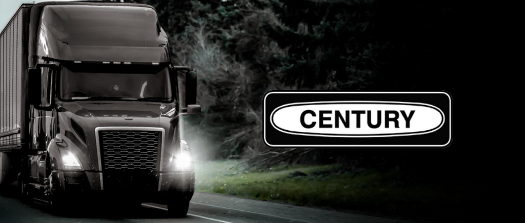 Century Companies Inc