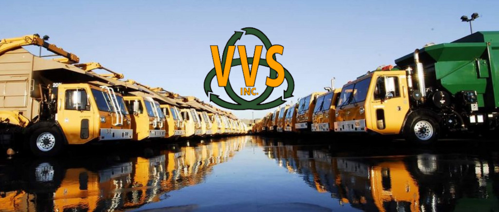 Valley Vista Services Inc