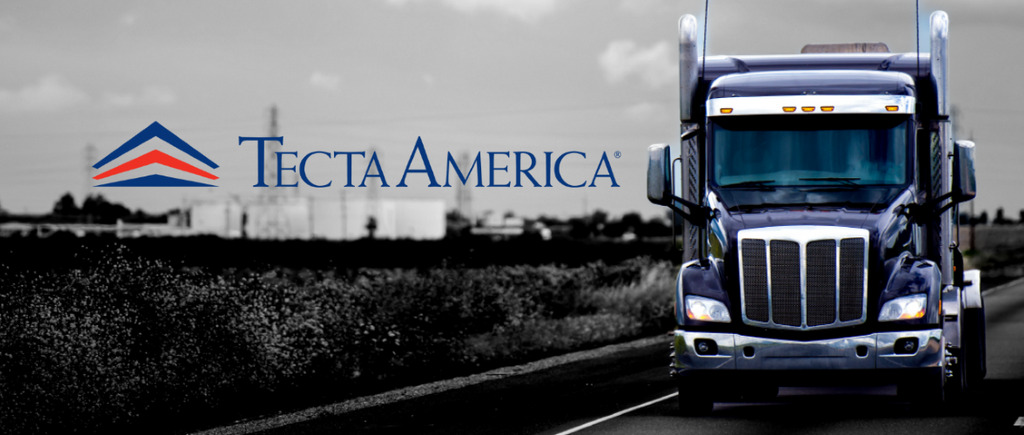 Tecta America East LLC