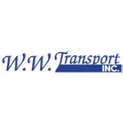 W.W. Transport