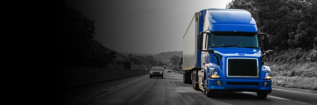 W.W. Transport