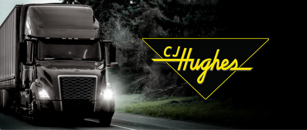 C J Hughes Construction Company Inc