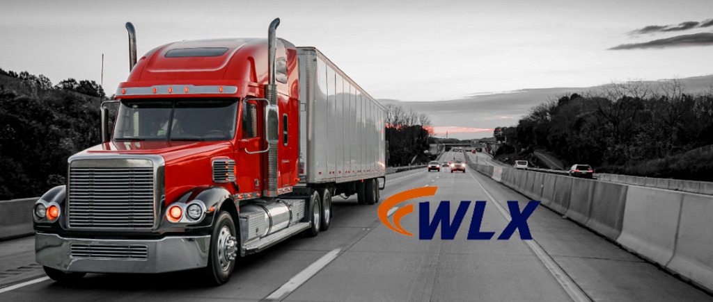 WLX LLC