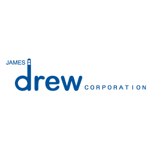 James H Drew Transportation LLC