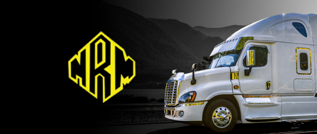 Nevada Ready Mix Corp
