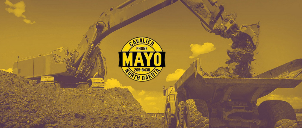 Mayo Construction Company