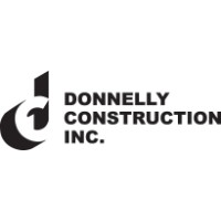 Donnelly Construction Inc