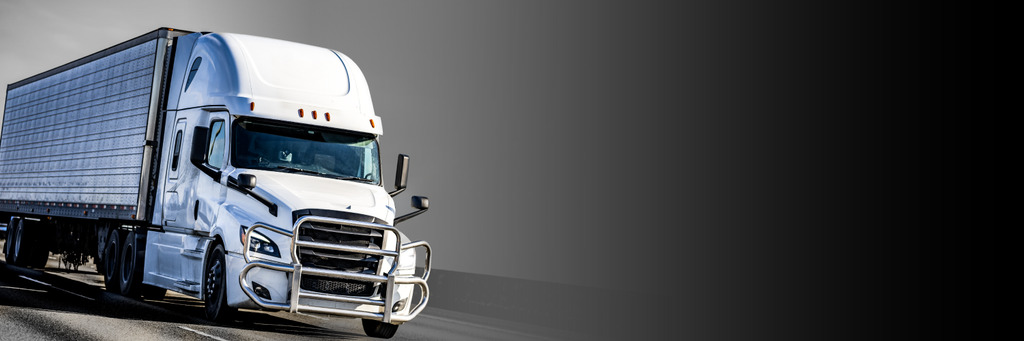Commercial Transportation