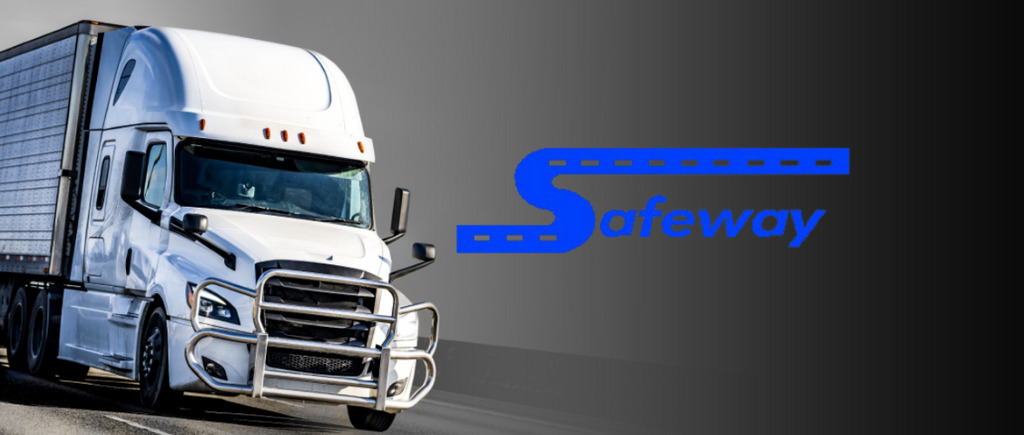 Safeway Transportation