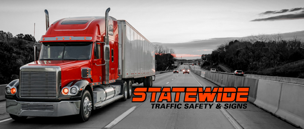Statewide Traffic Safety and Signs Inc.