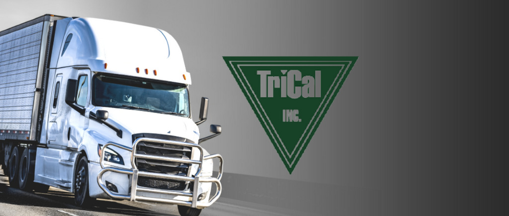 TriCal inc
