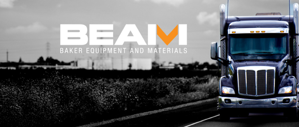 Baker Equipment and Materials LTD