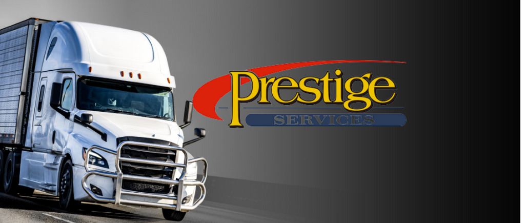 Prestige Services