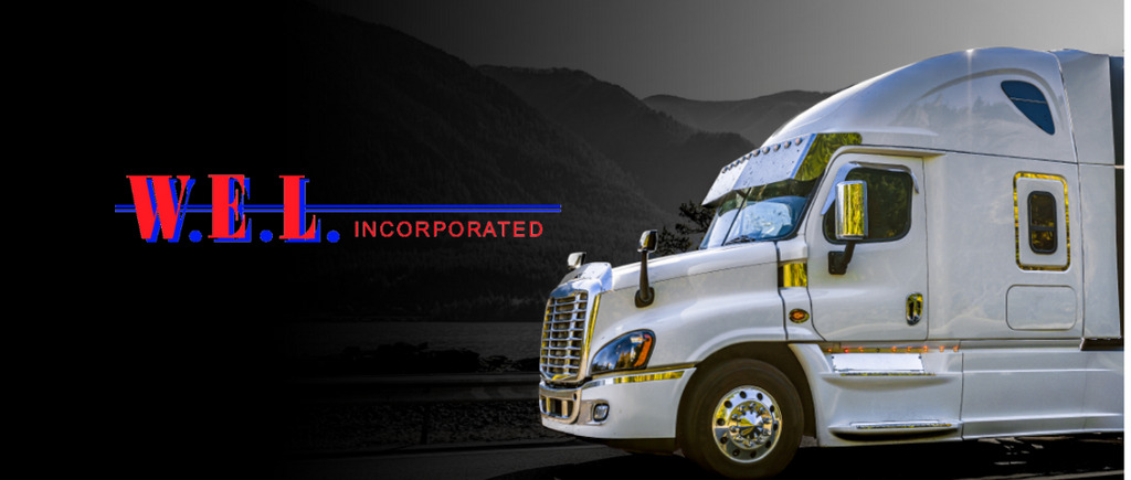 W E L Inc