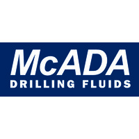 McCada Drilling Fluids