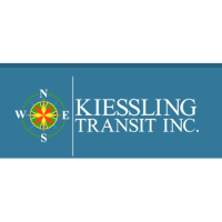 Kiessling Transit