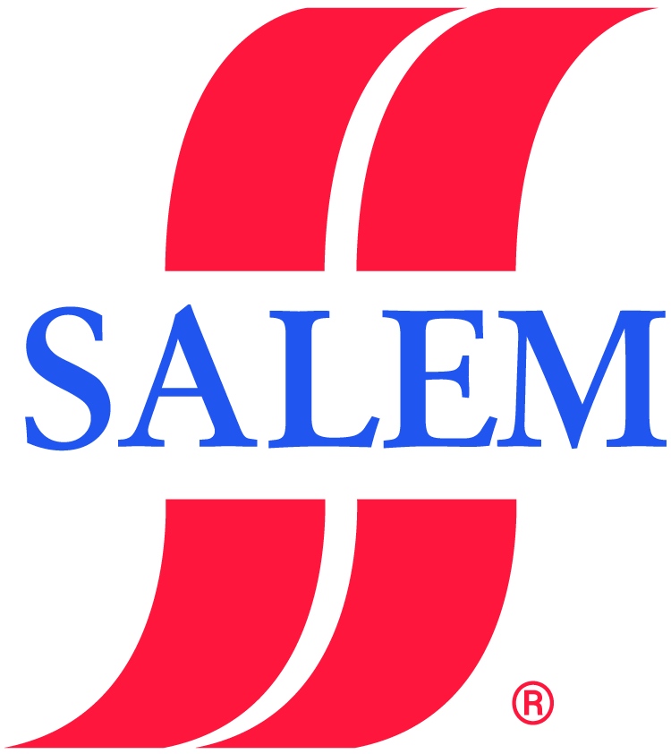 Salem Carriers logo
