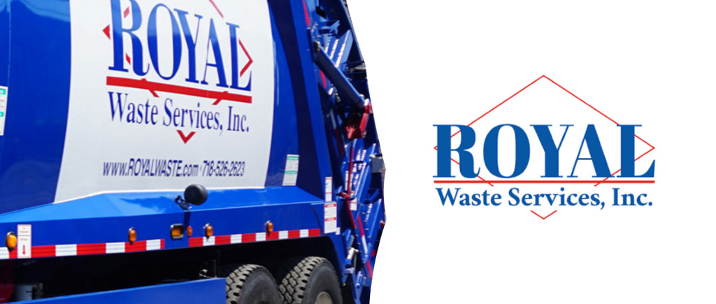 Royal Waste Services Inc.