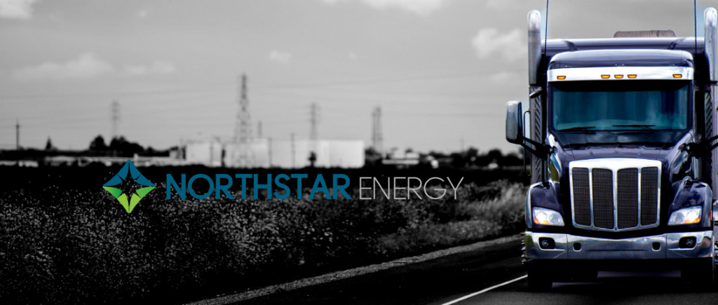 Northstar Energy Services Inc
