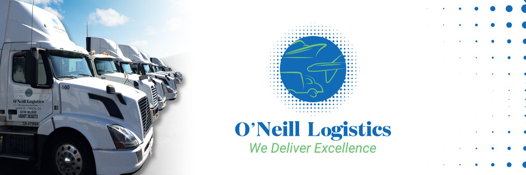 O'Neill Logistics