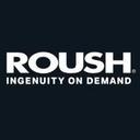 Roush