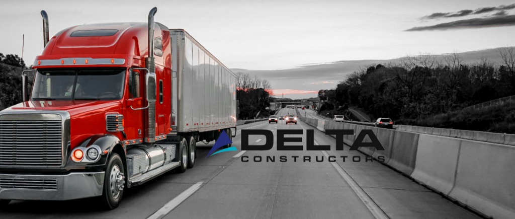 Delta Constructors LLC