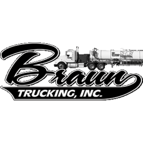 Braun Trucking Inc