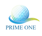 Dali Transportation LLC dba Prime One