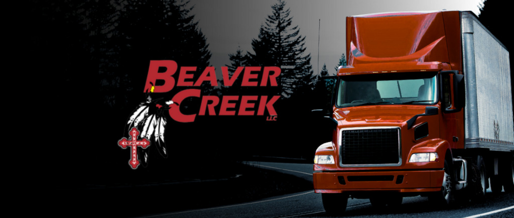 Beaver Creek LLC