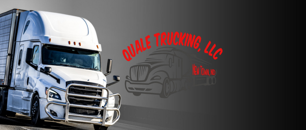 Quale Trucking