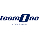 TeamOne Logistics
