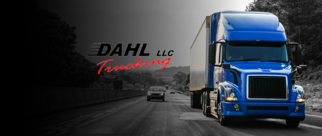 Dahl Trucking LLC
