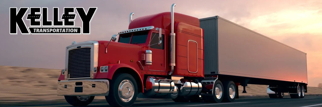 Kelley Transportation