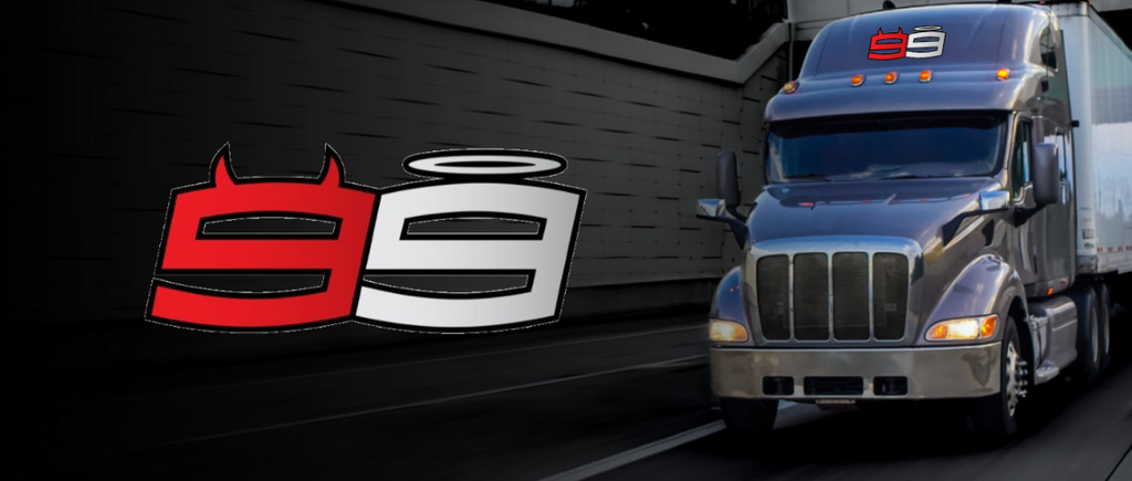 99 Freight