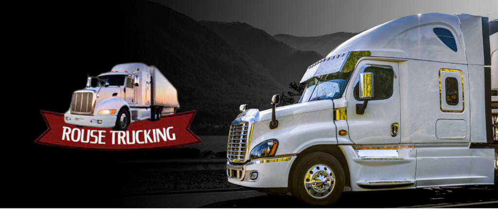 Rouse Trucking, LLC
