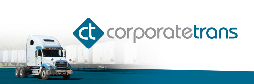 CORPORATE TRANSPORTATION INC