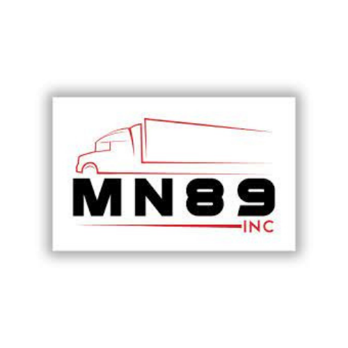 MN89 Inc