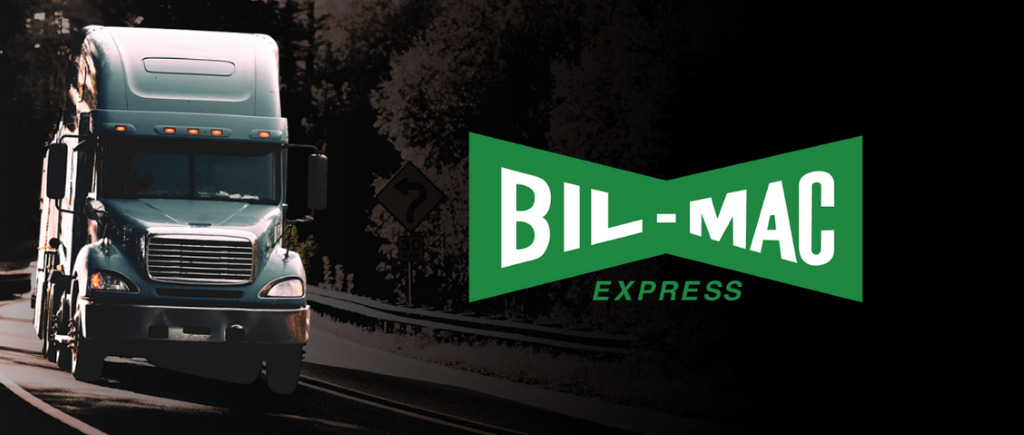 Bil-Mac Express