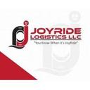 Joyride Logistics