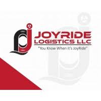 Joyride Logistics