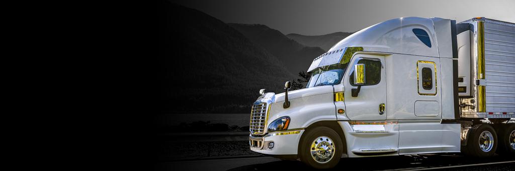 Joyride Logistics