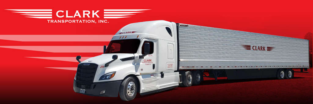 CLARK TRANSPORTATION