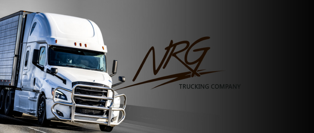 NRG Trucking